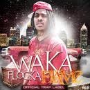 Picture for song 'Brick Squad *2010 SC #1 FREEDL' by artist 'Phase One On The Boards'