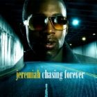 Picture for song 'Heaven (Jeremih's NEXT HIT SINGLE)***' by artist 'Phase One On The Boards'
