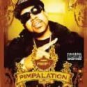 Picture for song 'Underground King ((Free Download))' by artist 'Phase One On The Boards'