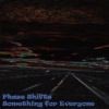 Picture for song 'Pelonious' by artist 'Phase Shifts'