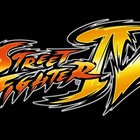 Picture for song 'Street Fighter' by artist 'Phatal Phd'