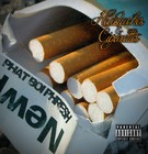 Picture for song '02- Hate Me! ft Killa Capone' by artist 'Phat Boi Phresh (MN)'