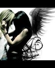 Picture for song 'life is a lie' by artist 'phatbrobeats'