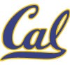 Picture for song 'Representin California' by artist 'PHE'AK Refugeez'