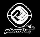 Picture for song 'Can You See It (Old Track)' by artist 'Phenom The Kid'