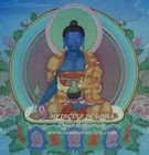 Picture for song 'Vs Acritrax (ET)' by artist 'Phetuz'