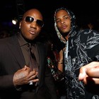 Picture for song '***NEW BANGER***Bring It Back (JEEZY SAMPLE)SOLD!!' by artist 'Phewturama Beats'