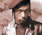 Picture for song 'Hustler Musik' by artist 'Phil AKA Verse'