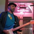 Picture for song '01 - Fisher Blues' by artist 'Philbo King'