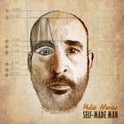 Picture for song 'Nothing For Something' by artist 'Philip Marino'