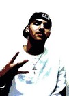 Picture for song 'sh** ted on Them (JB Diss)' by artist 'Phil 'Lil City' CdeBaca'