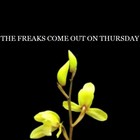 Picture for song 'The Freaks Come Out On Thursday' by artist 'Bon Lucas (2003-2009)'