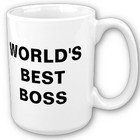 Picture for song 'Boss Sh*t (ZG Beats/Phillywat)' by artist 'Phillywat'