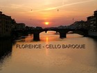 Picture for song 'FLORENCE - CELLO BAROQUE' by artist 'Philos60'