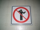 Picture for song 'Never Coming Back' by artist 'PhilthPhactory'