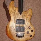 Picture for song 'Voices After' by artist 'Phil Wain'