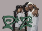 cover pic