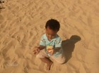 Picture for song 'Ghetto Child' by artist 'P H Music Media'