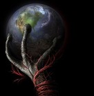 Picture for song 'The World' by artist 'Photic'