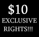 Picture for song 'Dark Club Beat' by artist 'Phree Agent Productionz'