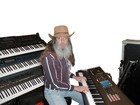 Picture for song 'Ballad of Jessie Modine' by artist 'pianok'