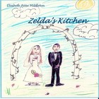 Picture for song 'Moonlight Fills the Quiet Kitchen' by artist 'PIANORAMA'