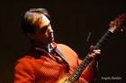 Picture for song 'J&B' by artist 'Piergiorgio Lucidi'