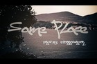 Picture for song 'Same Place' by artist 'PierreDaRock'