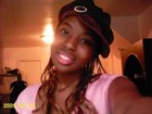 Picture for song 'Just Know Me Feat. Cassandra' by artist 'PikPocket'