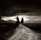 Picture for song 'New Beat: Dark Skies' by artist 'Pill Canada'