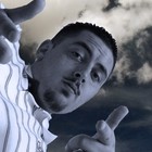 Picture for song 'beast coast' by artist 'PillowFace Productions'