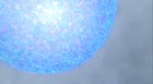 Picture for song 'freeze' by artist 'pilot beacon deluxe'