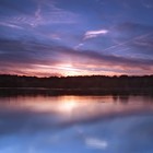Picture for song 'orderly creation' by artist 'pilot beacon deluxe'