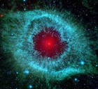 Picture for song 'the innernet' by artist 'pilot beacon deluxe'