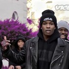 Picture for song 'Extendo' by artist 'Pilot Beats'