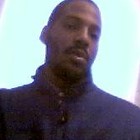 Picture for song 'I Run this sh** rich and pro' by artist 'Hood Fo Life'