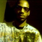 Picture for song 'Tryta Play Me' by artist 'Hood Fo Life'