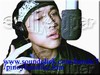 Picture for song 'Kahit Sino(2006)' by artist 'PiLyA'