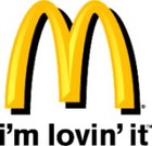Picture for song 'Im Lovin It' by artist 'PIMPSET ENT'