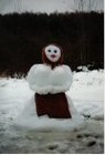 Picture for song 'No More Sno-Mon' by artist 'Pinecats'
