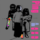 Picture for song 'Ping Pong - Hello hello' by artist 'Ping Pong (Ireland)'