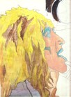 Picture for song 'orch1' by artist 'piot'