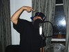 Picture for song 'fuk wit us!!!' by artist 'PIPE RITE ENT'