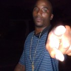 Picture for song 'friends.mp3' by artist 'PISTOLGRIPP'