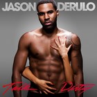 Song picture