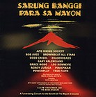 Picture for song 'DAHIL SA IYO ( The Gift )' by artist 'PJ Curtis'