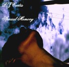 Picture for song 'Overjoyed' by artist 'PJ Curtis'