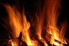 Picture for song 'To The Flame' by artist 'PJ Sky'