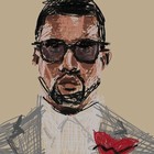 Picture for song 'Tomorrow (..::FREEDL::..)' by artist 'Plan46beats'