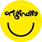 Picture for song 'acID-card' by artist 'planet Beyond'